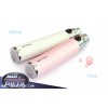 cheap newest Joyetech eGo-C Twist VV Battery 1000mAh with 3.2 to 4.8V twist battery 8pc x 29 usd top quality free shipping