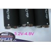 Newest eGo-C Twist VV Battery 650mAh 5pc x 15 usd with 3.2 to 4.8V twist