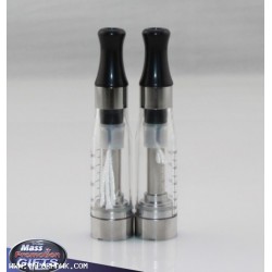 Cheapest 2ml update EGO series and Joye 510 CE4 V2 clearomizer with long wicks and scale plus vision stardust style 30pc x 3.9 usd FREE SHIPPING