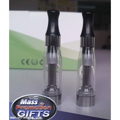 Cheapest 2ml update EGO series and Joye 510 CE4 V2 clearomizer with long wicks and scale plus vision stardust style 30pc x 3.9 usd FREE SHIPPING