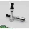 Cheapest 2ml update clearomizer with scale CE4 V2 WITH LONG WICKS plus vision stardust style for EGO EGO-T EGO-W and Joye 510-10pcs x 4.65 usd FREE SHIPPING