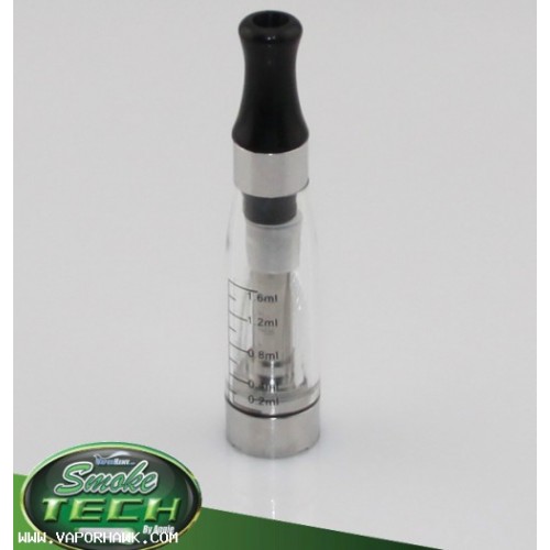 Cheapest 2ml update clearomizer with scale CE4 V2 WITH LONG WICKS plus vision stardust style for EGO EGO-T EGO-W and Joye 510-10pcs x 4.65 usd FREE SHIPPING