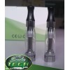 Cheapest 2ml update clearomizer with scale CE4 V2 WITH LONG WICKS plus vision stardust style for EGO EGO-T EGO-W and Joye 510-10pcs x 4.65 usd FREE SHIPPING