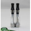 Cheapest 2ml update clearomizer with scale CE4 V2 WITH LONG WICKS plus vision stardust style for EGO EGO-T EGO-W and Joye 510-60pcs x 3.6 usd FREE SHIPPING