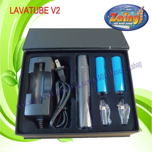 Latest generation LAVATUBE v2.0 us 52 dollars and FREE SHIPPING World Wide