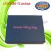 Latest generation LAVATUBE v2.0 us 52 dollars and FREE SHIPPING World Wide