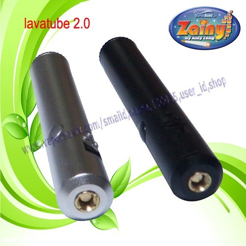 Latest generation LAVATUBE v2.0 us 52 dollars and FREE SHIPPING World Wide