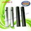 Latest generation LAVATUBE v2.0 us 52 dollars and FREE SHIPPING World Wide