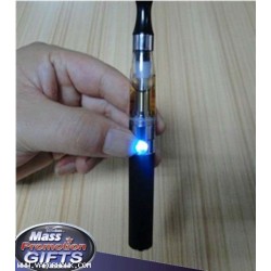 Cheapest variable voltage 3.3 3.5 3.7 3.9v EGO-T Electronic Cigarette-CE4 V2 Clearomizer-900mah battery with 4 led color 3set x 40.2USD