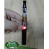 Cheapest variable voltage 3.3 3.5 3.7 3.9v CE4 V2 for EGO-T Electronic Cigarette 1set x 41.2USD,total 41.5 USD free shipping