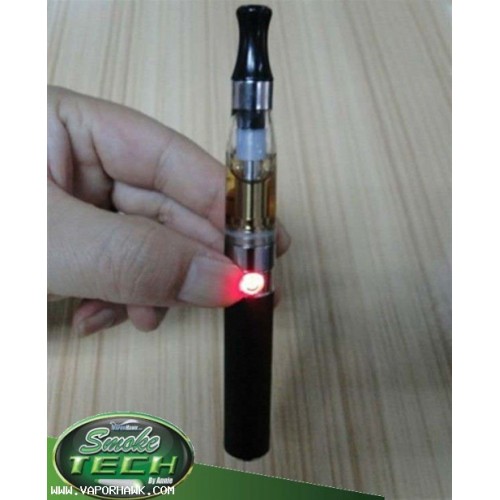 Cheapest variable voltage 3.3 3.5 3.7 3.9v CE4 V2 for EGO-T Electronic Cigarette 1set x 41.2USD,total 41.5 USD free shipping