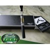 Cheapest variable voltage 3.3 3.5 3.7 3.9v CE4 V2 for EGO-T Electronic Cigarette 1set x 41.2USD,total 41.5 USD free shipping