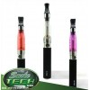 Cheapest variable voltage 3.3 3.5 3.7 3.9v CE4 V2 for EGO-T Electronic Cigarette 2set x 39.8USD,total 41.5 USD free shipping