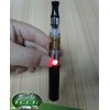 Cheapest variable voltage 3.3 3.5 3.7 3.9v CE4 V2 for EGO-T Electronic Cigarette 5set x 39.4USD free shipping