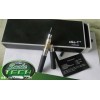 Cheapest variable voltage 3.3 3.5 3.7 3.9v CE4 V2 for EGO-T Electronic Cigarette 1set x 42.6USD free shipping