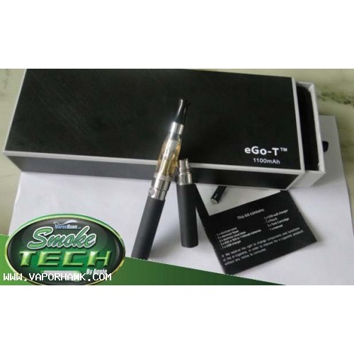 Cheapest variable voltage 3.3 3.5 3.7 3.9v CE4 V2 for EGO-T Electronic Cigarette 1set x 42.6USD free shipping