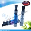 Newest exchangeable cartomizer 2ml CE5 V2.0 tank clearomizer tank 10sets x 4.2 us dollars free shipping worldwide