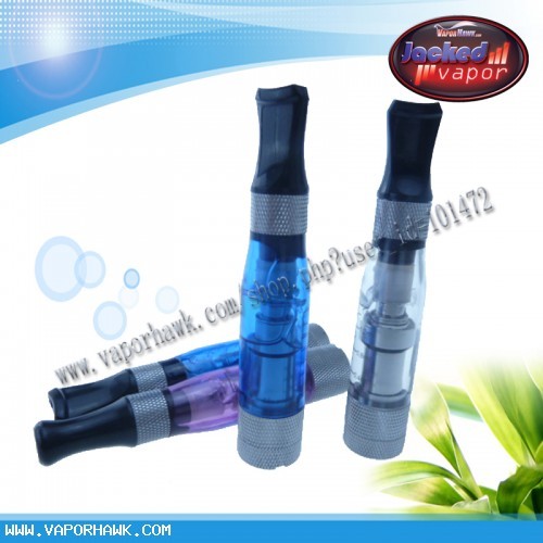 Newest exchangeable cartomizer 2ml CE5 V2.0 tank clearomizer tank 20sets x 3.99 us dollars free shipping worldwide