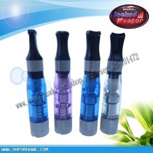 Newest exchangeable cartomizer 2ml CE5 V2.0 tank clearomizer tank 20sets x 3.99 us dollars free shipping worldwide