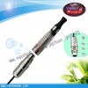 E-cigarette VV Passthrough battery with line -not including atomizer- 10pcs 10x8 USD FREE SHIPPING World Wide by China post