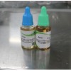 wholesale E-Liquid Hangsen brand - 5ml e juice x 40 bottles with 1 of each flavors Just 1.24 USD.Each free shipping