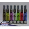 Cheapest 2ml update EGO series and Joye 510 CE6 clearomizer with changable atomizer core and scale plus vision stardust style 10pc x 4.14 usd FREE SHIPPING