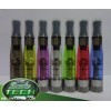 Cheapest 2ml update EGO series and Joye 510 CE6 clearomizer  with changable atomizer head and scale plus vision stardust style 10pc x 4.25 FREE SHIPPING