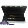 Cheapest eGo-T4 CE4 clear cartomizer 900mah Electronic Cigarette 1set x 32.6USD free shipping