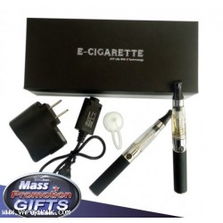 Cheapest eGo-T4 CE4 clear cartomizer 900mah Electronic Cigarette 1set x 32.6USD free shipping