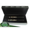 Wholesale EGO-T4 CE4 clearomizer 650mah electronic cigarette starter kit x1set 32.5USD Free Shipping