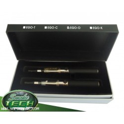 Wholesale EGO-T4 CE4 clearomizer 900mah electronic cigarette starter kit x1set 33.2USD CE4 V2 clearomizer 5pc x3.6USD Free Shipping