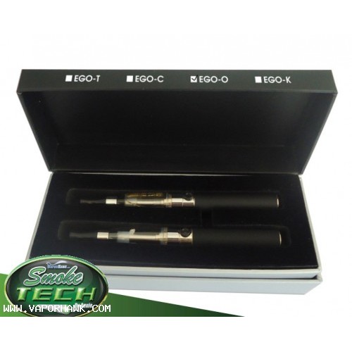 Wholesale EGO-T4 CE4 clearomizer 650mah electronic cigarette starter kit x1set 32.5USD Free Shipping