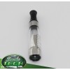 Wholesale EGO-T4 CE4 clearomizer 900mah electronic cigarette starter kit x1set 33.2USD CE4 V2 clearomizer 5pc x3.6USD Free Shipping