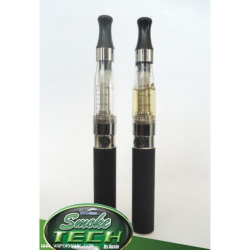 Wholesale EGO-T4 CE4 clearomizer 1100mah electronic cigarette starter kit 2set x 33USD CE4 V2 clearomizer 10pc x3.3USD Free Shipping