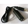 Cheap Embossed Colorful eGo Q 900mAh Battery 6PC x 11.2 USD GIFT 1pc usb charger free shipping