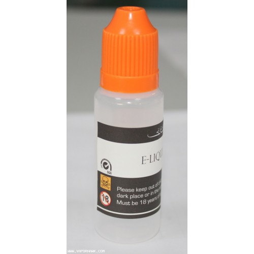 Promotion Original Hangsen E-Liquid e juice 10ml 10pc x 2.3USD free shipping