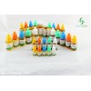 Promotion Original Hangsen E-Liquid e juice 20ml 10pc x 3.0USD free shipping