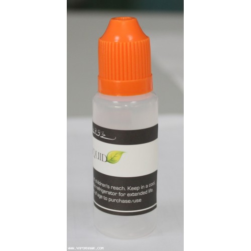 Promotion Original Hangsen E-Liquid e juice 20ml 10pc x 3.0USD free shipping