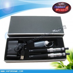 Cheap eGo Vision CE5 V2 -AKA CE6 srarter kits 900mah e-cigarettes starter kit only usd 37.2per kits by free shipping