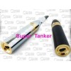 Newest 1400mAh Super tanker electronic cigarette 42.2 USD each kit FREE SHIPPING World Wide