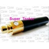 Newest 1400mAh Super tanker electronic cigarette 42.2 USD each kit FREE SHIPPING World Wide