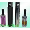 Wholesale variable voltage 3.5V 4.0V 4.5V 5V M1800 electronic cigarette with 6ml DCT atomizer 1 set x 42 free shipping