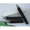 Cheap newest eGo-C Twist VV Battery 650mAh with 3.2 to 4.8V twist battery 5pc x 15 usd top quality free shipping