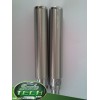 Cheap newest eGo-C Twist VV Battery 900mAh with 3.2 to 4.8V twist battery 5pc x 16 usd top quality free shipping