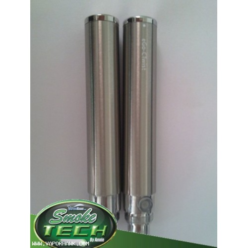 Cheap newest eGo-C Twist VV Battery 900mAh with 3.2 to 4.8V twist battery 5pc x 16 usd top quality free shipping