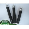 Cheap newest eGo-C Twist VV Battery 900mAh with 3.2 to 4.8V twist battery 5pc x 16 usd top quality free shipping