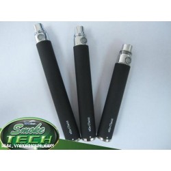 Cheap newest eGo-C Twist VV Battery 900mAh with 3.2 to 4.8V twist battery 5pc x 16 usd top quality free shipping