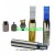 Newest DIY Rebuildable Atomizer Great for eGo and MOD series 10 set x5.4USD Free Shipping