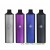 New 1000mAh Dry Herb Pax â…¡ Vaporizer 1SET X USD66 Free Shipping